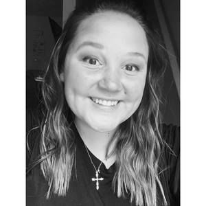 Meet your Posher, Jada